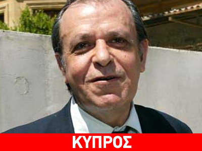 Τουρκοκύπριος δημοσιογράφος ζητά την ψήφο των «απέναντι»